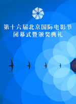动漫女裸体